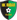 NK Rudar Velenje logo