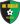 NK Rudar Velenje logo