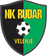 NK Rudar Velenje logo