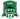 FC Krasnodar logo