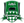 FC Krasnodar logo