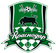 FC Krasnodar logo