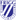 Frigg Oslo FK logo