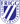 Frigg Oslo FK logo