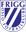 Frigg Oslo FK logo