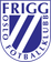 Frigg Oslo FK logo