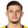 Adnan Maric avatar