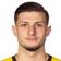 Adnan Maric