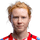 Clare Polkinghorne avatar