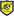 Juve Stabia logo