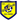 Juve Stabia logo