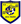 Juve Stabia logo