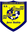 Juve Stabia logo
