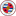 Reading FC logo