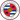 Reading FC logo