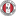 FC Rapperswil-Jona logo