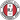 FC Rapperswil-Jona logo