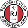 FC Rapperswil-Jona logo