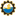 Stal Mielec logo