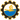 Stal Mielec logo