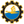 Stal Mielec logo