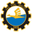 Stal Mielec logo