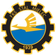 Stal Mielec logo