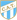 Atletico Tucuman logo