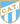 Atletico Tucuman logo