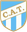Atletico Tucuman logo