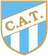Atletico Tucuman logo