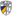 Jena logo