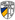 Jena logo