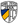 Jena logo
