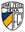 Jena logo