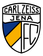 Jena logo