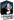 Nidaros logo
