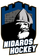 Nidaros logo