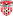Derry City FC logo