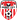 Derry City FC logo