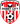 Derry City FC logo