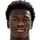 Joane Kouakou Gadou avatar