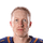 Colby Sissons avatar
