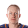 Colby Sissons