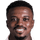 Teboho Mokoena avatar