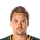Tarmo Reunanen avatar