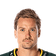 Tarmo Reunanen