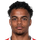 Essien Bassey avatar