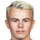 Kristall Mani Ingason avatar