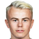 Kristall Mani Ingason